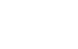 Bhakta Build